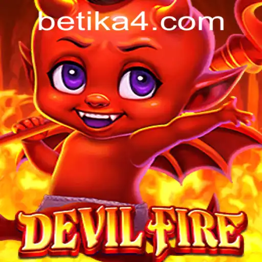 Exploring DevilFire: A Thrilling Gaming Experience with Betika