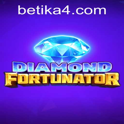 Exploring DiamondFort: A Thrilling Game Experience with Betika