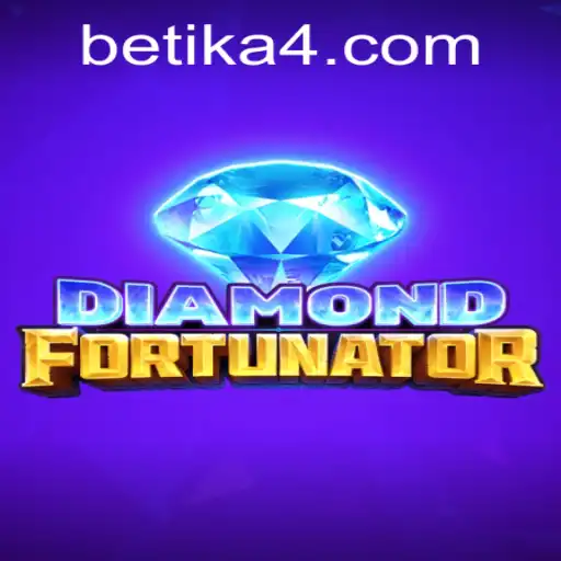 Exploring DiamondFort: A Thrilling Game Experience with Betika