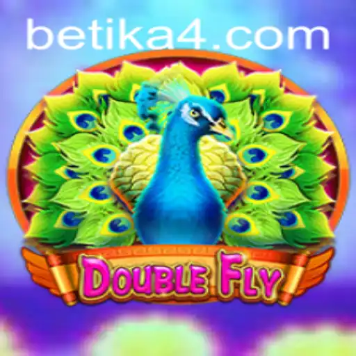 The Thrilling World of DoubleFly: A Comprehensive Guide with Betika