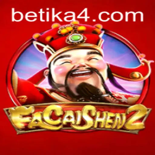 Exploring the Exciting World of FaCaiShen2 on Betika