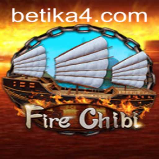 Exploring FireChibi: A New Contender in the Gaming Arena with Betika
