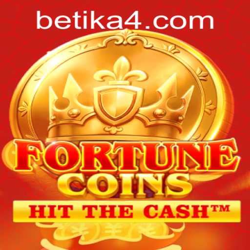 Exploring the Exciting World of FortuneCoins in Association with Betika