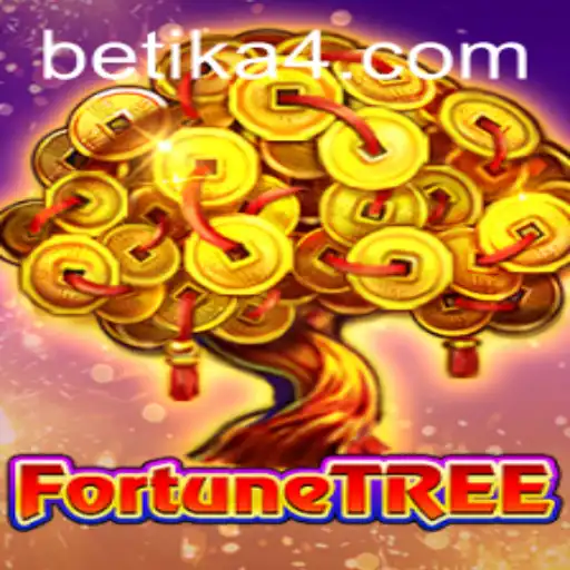 Explore FortuneTree: The Exciting New Addition on Betika