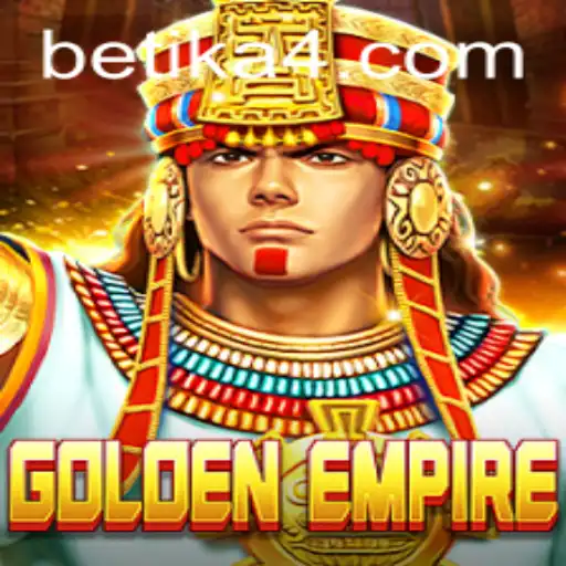 Exploring 'GoldenEmpire': A New Era in Gaming with Betika