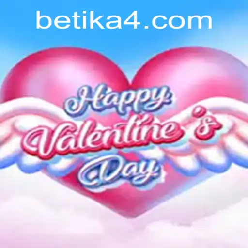 Exploring HappyValentinesDay: A Deep Dive into the Betika Gaming Experience