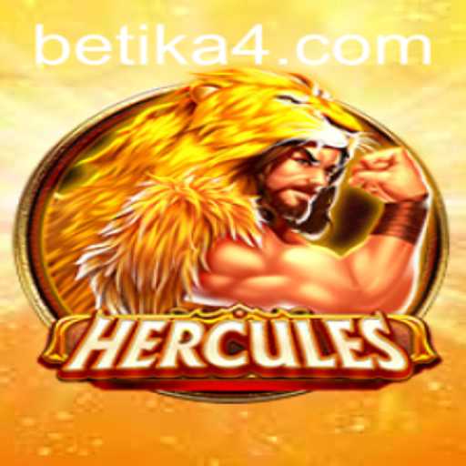 Exploring the Exciting World of the Hercules Game on Betika
