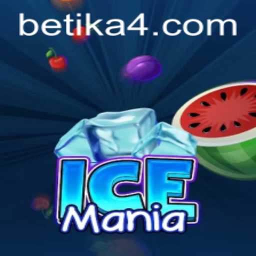 Discovering IceMania: The Latest Sensation in the World of Gaming with Betika