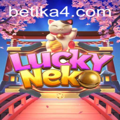 Exploring the Exciting World of LuckyNeko with Betika
