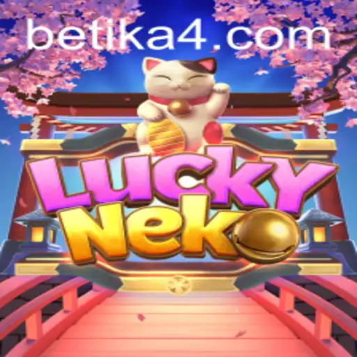 Exploring the Exciting World of LuckyNeko with Betika