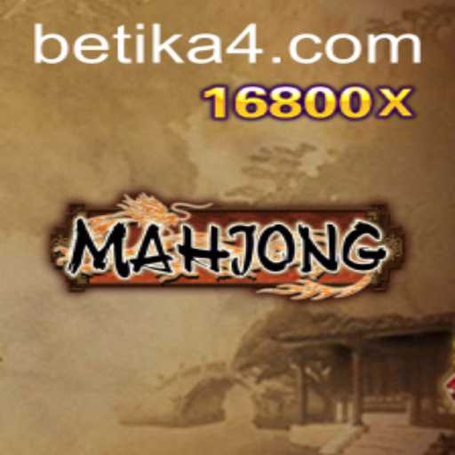 Understanding Mahjong and Its Connection to Betika