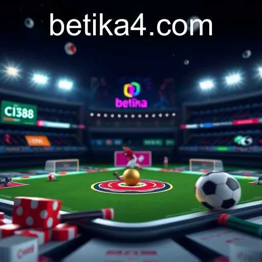 Understanding Monopoly: A Closer Look at Betika