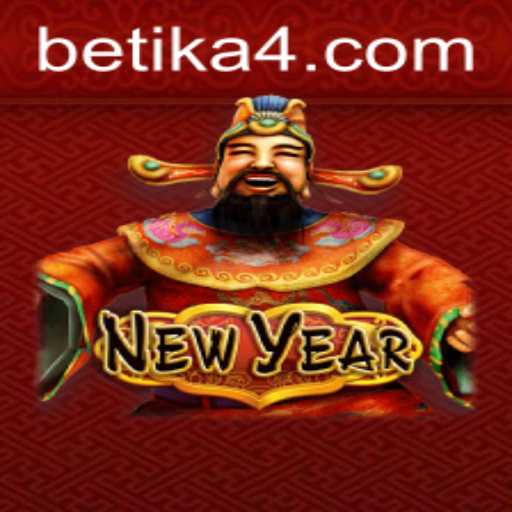 Discover the NewYear Game by Betika - An Exciting Experience Awaits