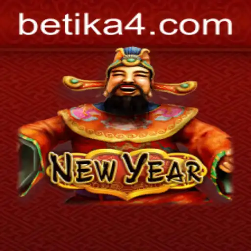 Discover the NewYear Game by Betika - An Exciting Experience Awaits