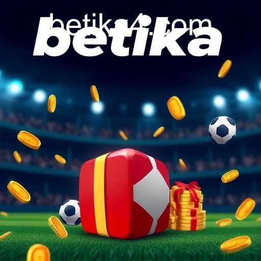 Exploring Betika's Promotions and Their Impact on the Betting Industry
