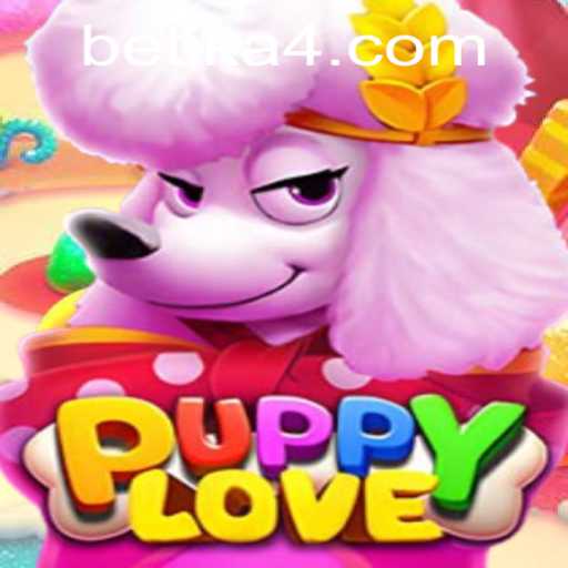 Unleashing PuppyLove with Betika: A New Era in Gaming