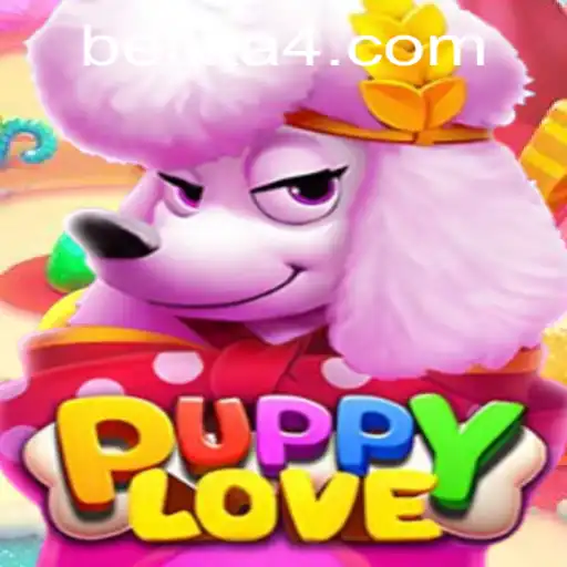 Unleashing PuppyLove with Betika: A New Era in Gaming