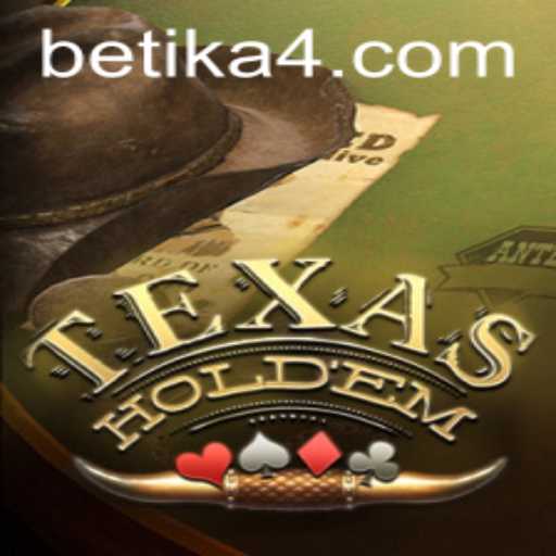 The Thrill of Texas Holdem and Its Growing Popularity with Betika