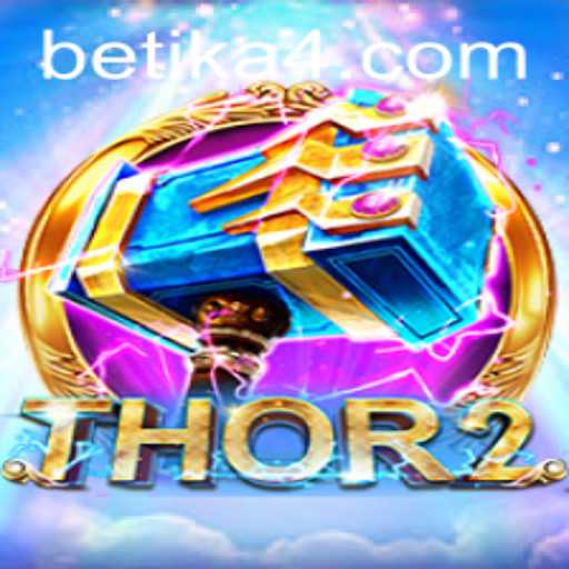 Thrilling Gameplay and Exciting Features of Thor2 by Betika