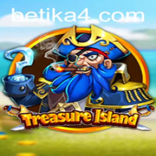 Discover the Exhilarating World of TreasureIsland with Betika