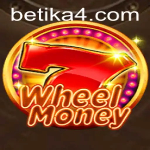 Betika's WheelMoney Game: A Comprehensive Guide