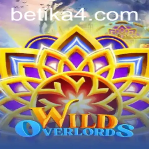 Exploring WildOverlords: The New Gaming Sensation on Betika