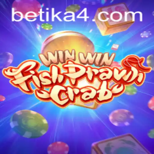 Exciting Game of WinWinFishPrawnCrab: Rules, Introduction, and Insights with Betika