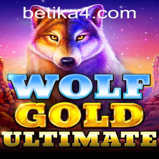 Exploring the Excitement of WolfGoldUltimate with Betika
