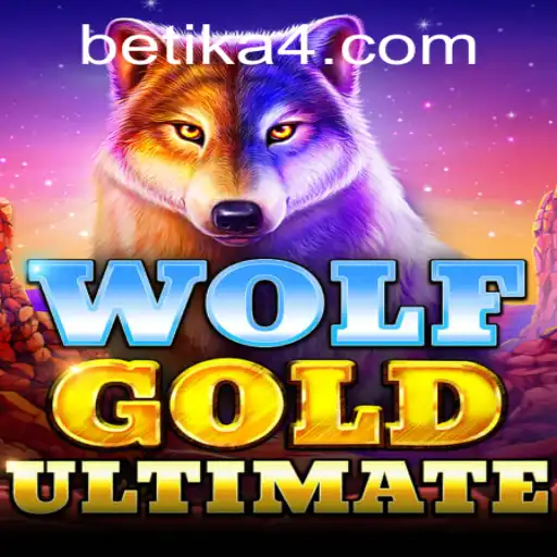 Exploring the Excitement of WolfGoldUltimate with Betika